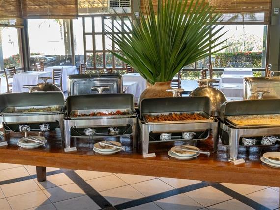 whatsapp image 2026-02-12 at 17.11.18.jpeg