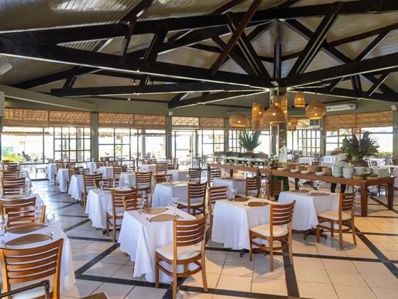 whatsapp image 2026-02-12 at 17.11.13.jpeg