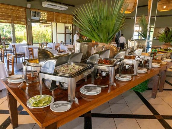 whatsapp image 2026-02-12 at 17.11.15 (1).jpeg