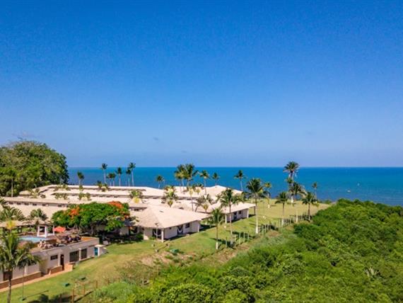 vista aerea (19).jpg