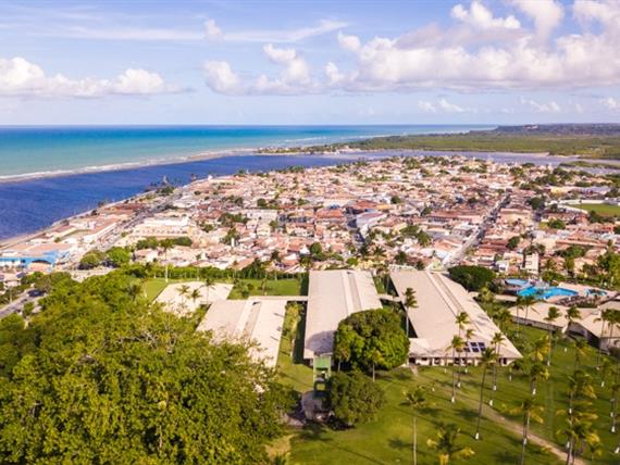 vista aerea (2)-2.jpg