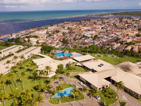 vista aerea (5)-2.jpg