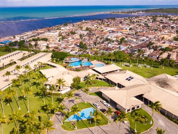 vista aerea (4)-2.jpg