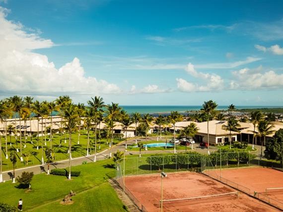 vista aerea (16).jpg