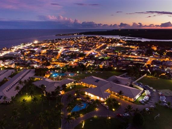 vista aerea (12).jpg