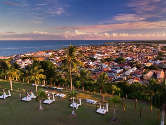 vista aerea (14).jpg