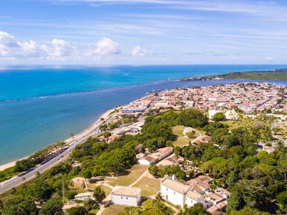 vista aerea (7)-2.jpg