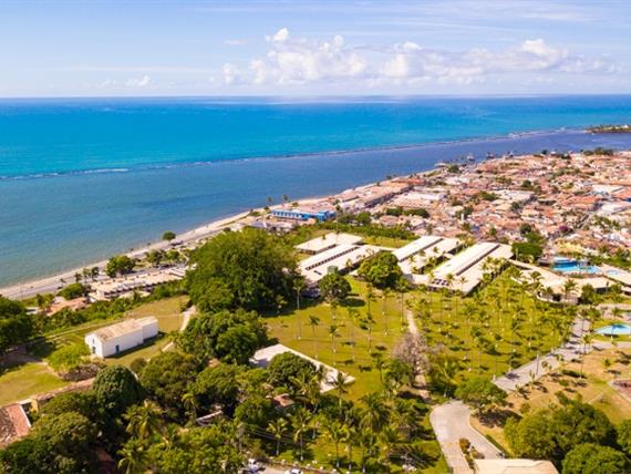 vista aerea (9)-2.jpg