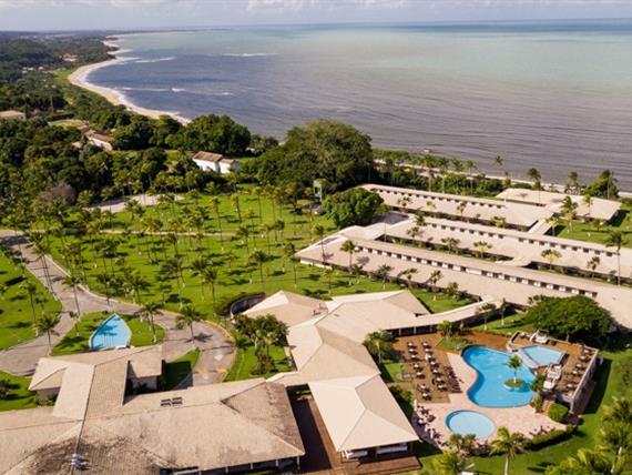 vista aerea (6)-2.jpg