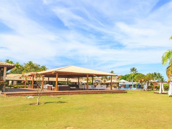 salão gameleira (3).jpg