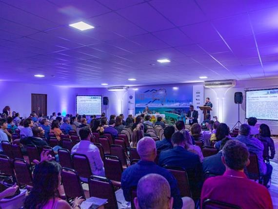 salão pedro alvares (2).jpg