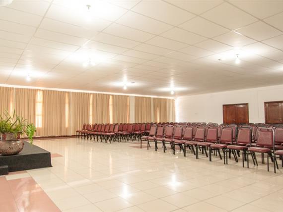 salão pedro alvares (1).jpg