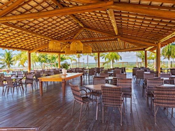 salão gameleira (2).jpg