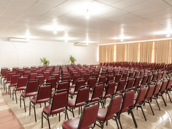 salão pedro alvares (6).jpg