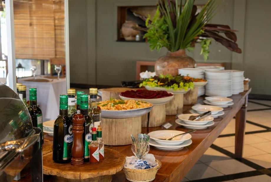 whatsapp image 2026-02-12 at 17.11.13 (1).jpeg