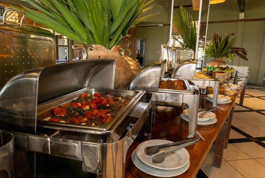 whatsapp image 2026-02-12 at 17.11.15.jpeg