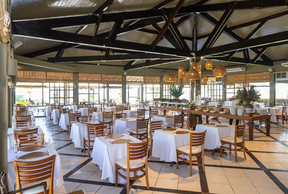 whatsapp image 2026-02-12 at 17.11.13.jpeg