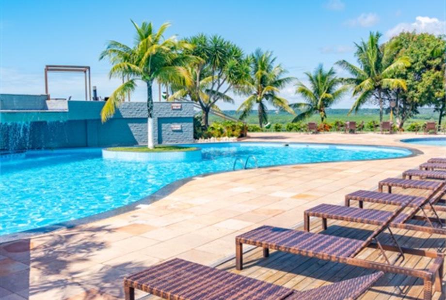 piscina (6).jpg