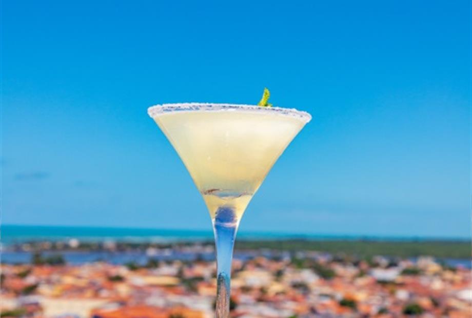 drinks (1).jpg