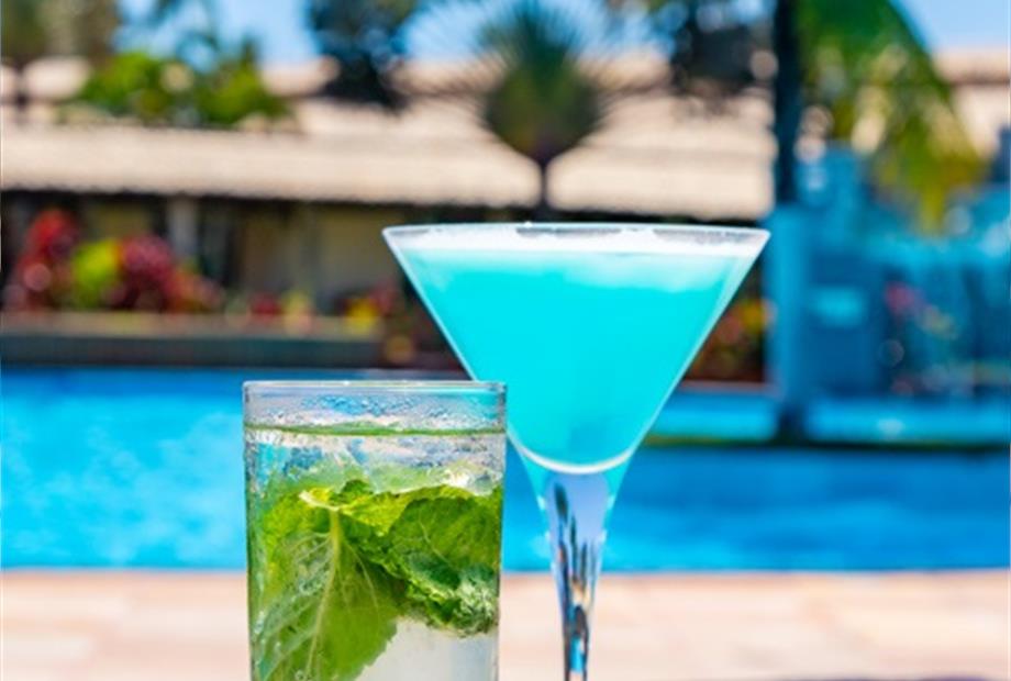 drinks (17).jpg