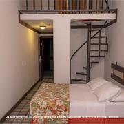 Superior Premium Vista Jardim