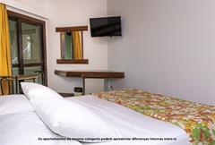 Superior Premium Vista Mar