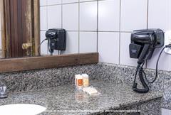 Superior Premium Vista Jardim