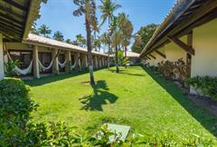 Superior Vista Jardim