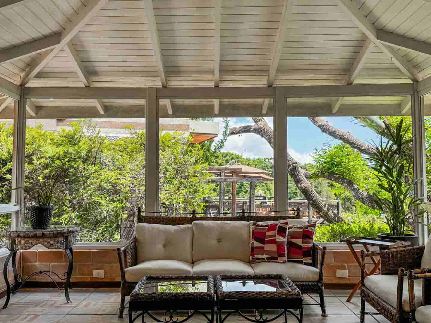 Imagem ilustrativa do hotel Pousada Victoria Villa Campos do Jordão