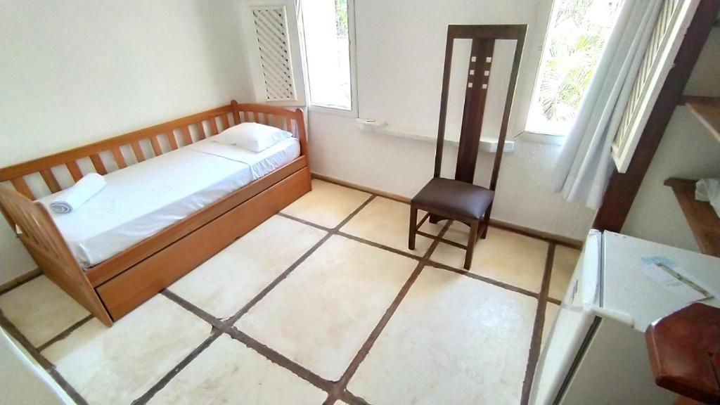 Quarto Quádruplo com Terraço-8.jpg