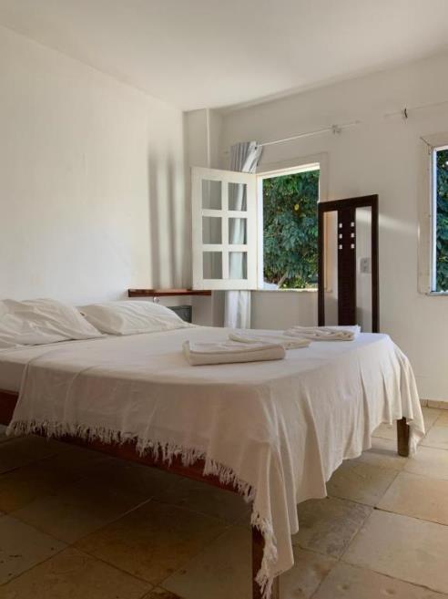 Quarto Família com Terraço-2.jpg