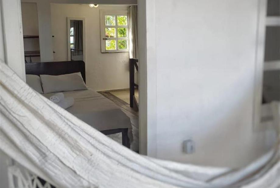 Quarto Quádruplo Premium-3.jpg