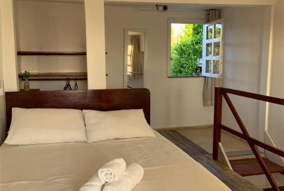 Quarto Quádruplo Premium-4.jpg