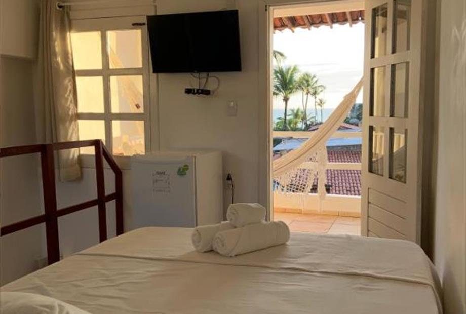 Quarto Quádruplo Premium-5.jpg