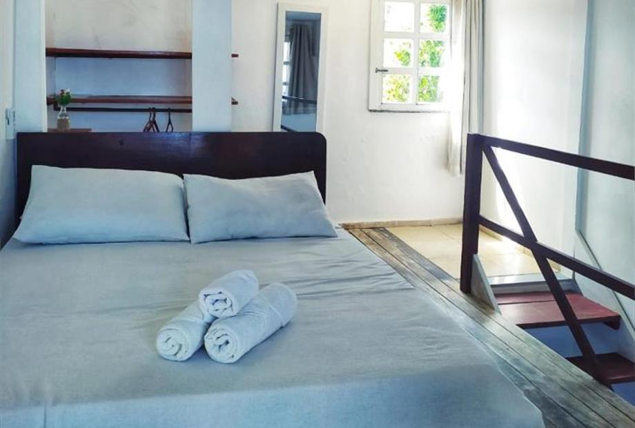 Quarto Quádruplo Premium-6.jpg