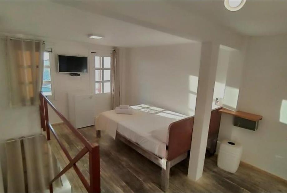 Quarto Quádruplo Premium-8.jpg