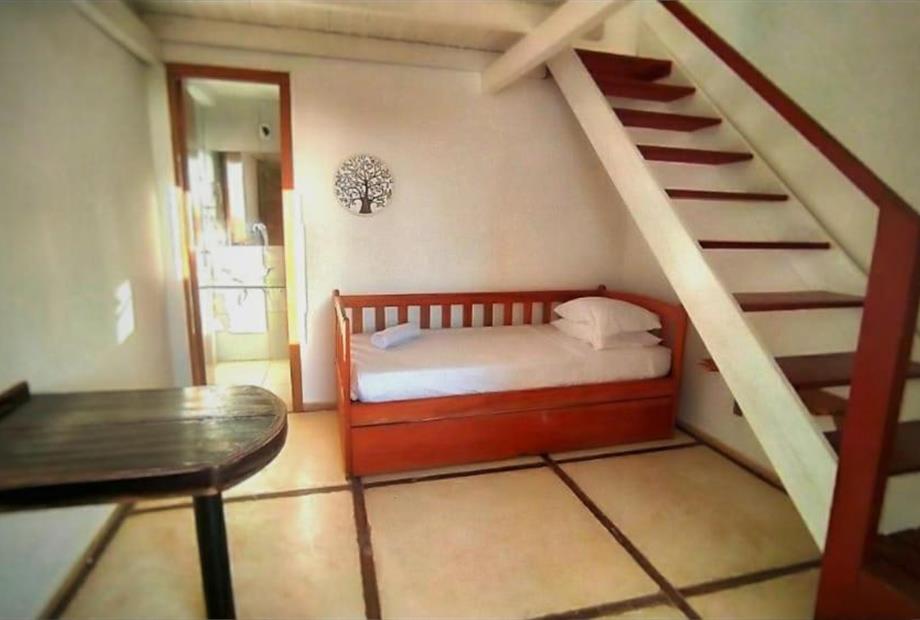 Quarto Quádruplo Premium-9.jpg