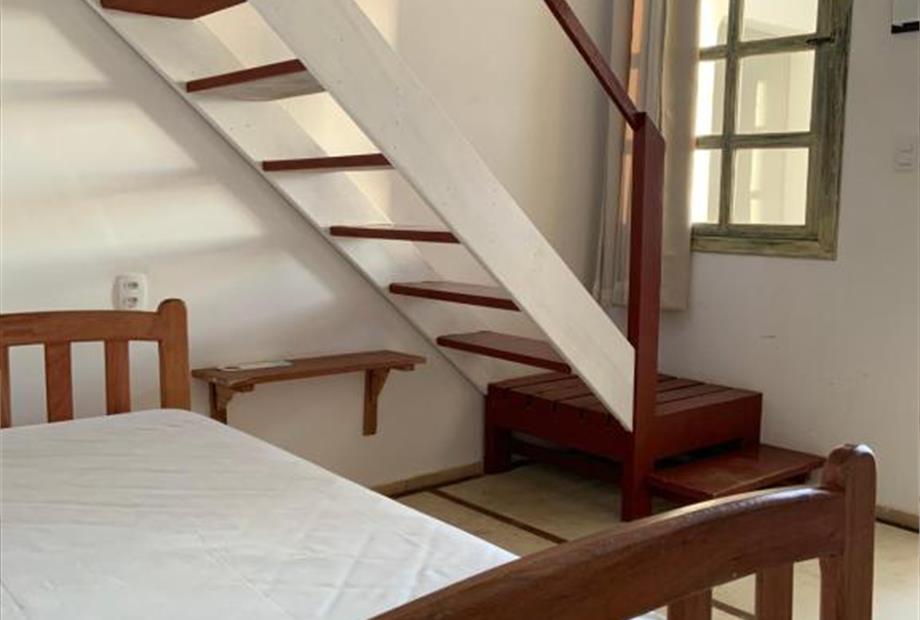 Quarto Quádruplo Premium-10.jpg