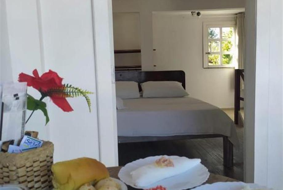 Quarto Quádruplo Premium-11.jpg