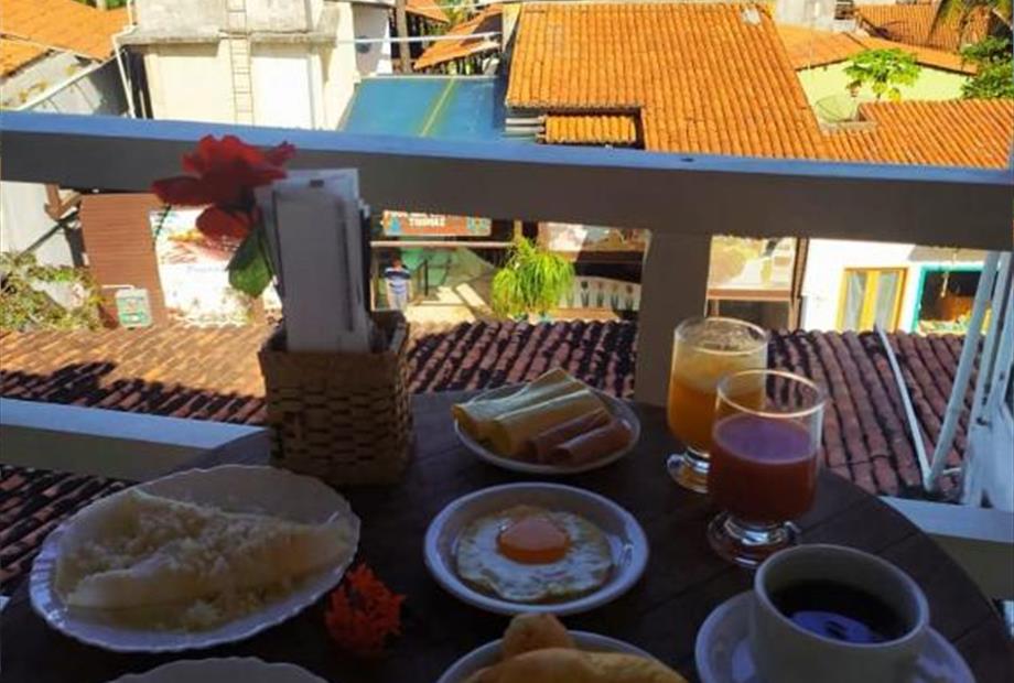 Quarto Quádruplo Premium-12.jpg