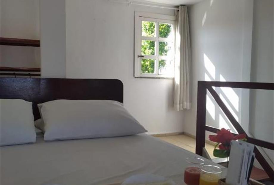 Quarto Quádruplo Premium-13.jpg