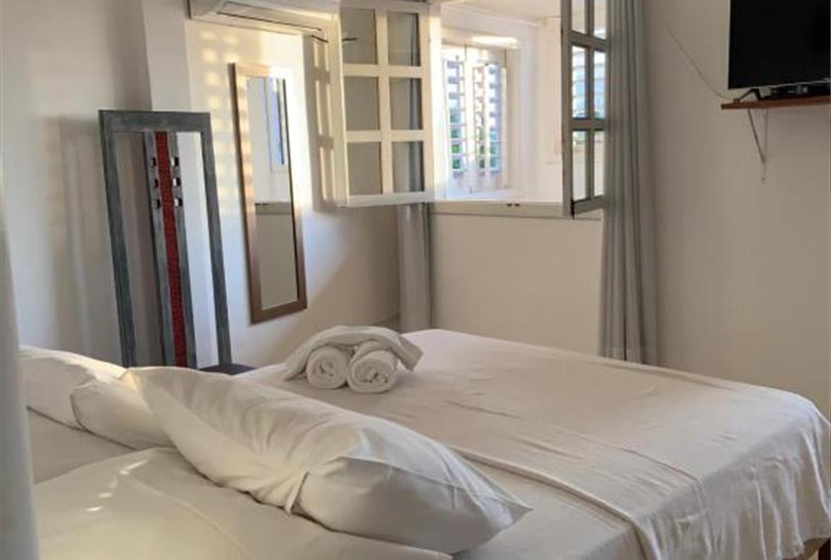 Quarto Duplo Deluxe-1.jpg