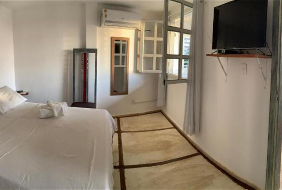 Quarto Duplo Deluxe-2.jpg