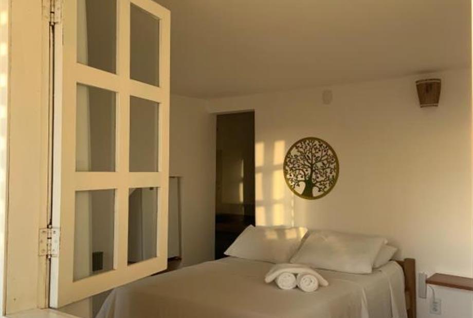 Quarto Duplo Deluxe-3.jpg