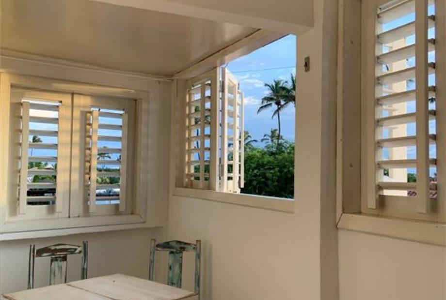 Quarto Duplo Deluxe-4.jpg