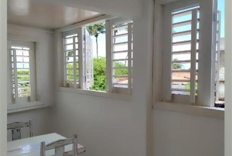 Quarto Duplo Deluxe-5.jpg