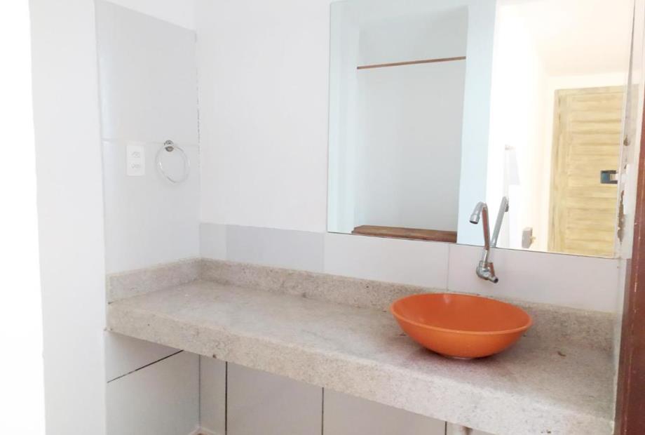 Quarto Duplo Deluxe-6.jpg