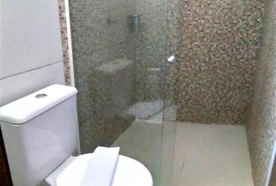 Quarto Duplo Deluxe-7.jpg