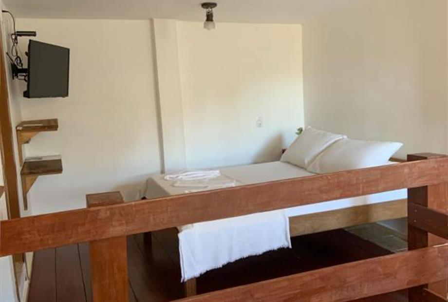 Quarto Quádruplo com Terraço-3.jpg