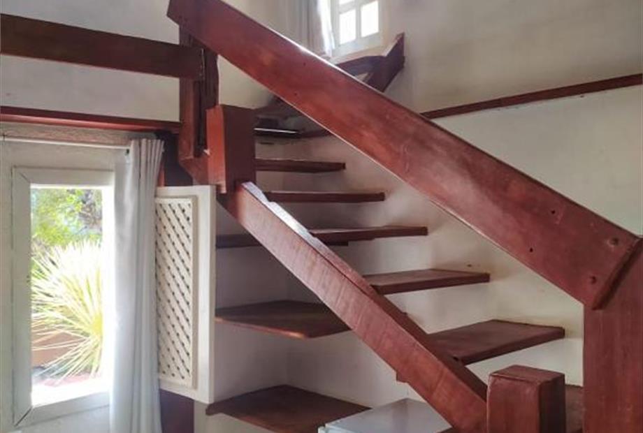 Quarto Quádruplo com Terraço-4.jpg